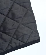 Traditional Weatherwear（トラディショナルウェザーウェア）その他 黒 サイズ:36(S位) レディース/2200690181012