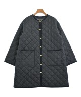 Traditional Weatherwear コート（その他）