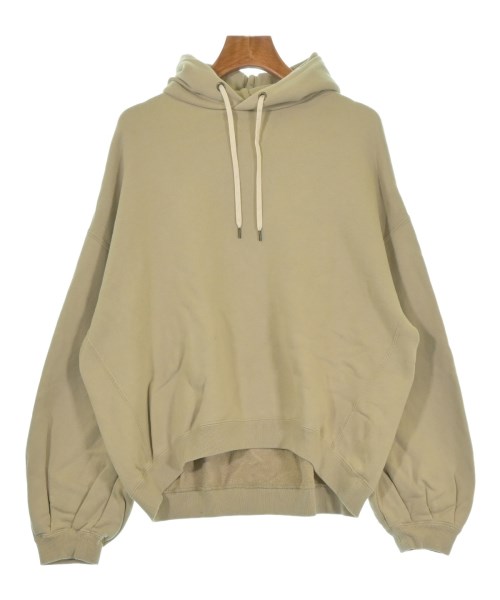 Traditional Weatherwear(トラディショナルウェザーウェア)パーカー ベージュ サイズ:F/2200691460048