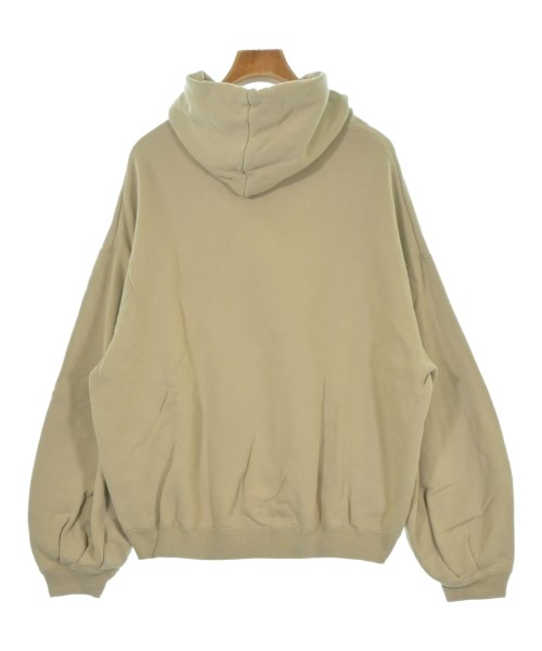 Traditional Weatherwear（トラディショナルウェザーウェア）パーカー ベージュ サイズ:F レディース/2200691460048