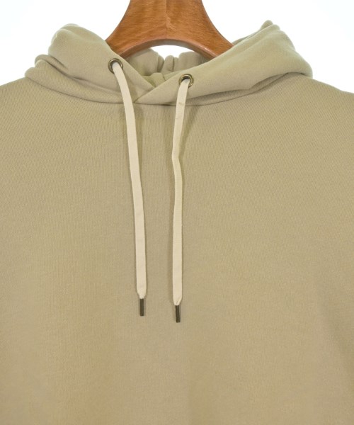 Traditional Weatherwear（トラディショナルウェザーウェア）パーカー ベージュ サイズ:F レディース/2200691460048