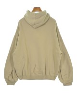 Traditional Weatherwear（トラディショナルウェザーウェア）パーカー ベージュ サイズ:F レディース/2200691460048