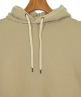 Traditional Weatherwear（トラディショナルウェザーウェア）パーカー ベージュ サイズ:F レディース/2200691460048
