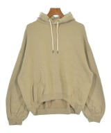 Traditional Weatherwear パーカー