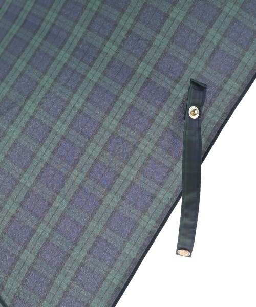 Traditional Weatherwear（トラディショナルウェザーウェア）傘 紺 サイズ:- レディース/2200695474034