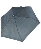Traditional Weatherwear（トラディショナルウェザーウェア）傘 紺 サイズ:- レディース/2200695474034