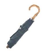 Traditional Weatherwear（トラディショナルウェザーウェア）傘 紺 サイズ:- レディース/2200695474034