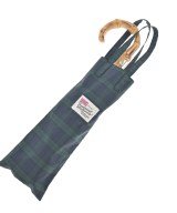 Traditional Weatherwear（トラディショナルウェザーウェア）傘 紺 サイズ:- レディース/2200695474034