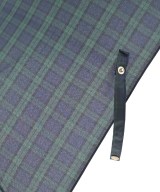 Traditional Weatherwear（トラディショナルウェザーウェア）傘 紺 サイズ:- レディース/2200695474034