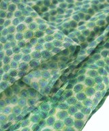 Traditional Weatherwear（トラディショナルウェザーウェア）ストール 白 サイズ:- レディース/2200691143019