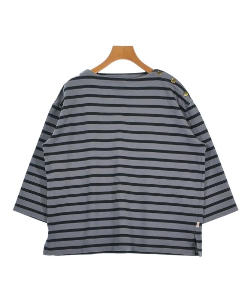 トラディショナルウェザーウェア(Traditional Weatherwear)のTraditional Weatherwear Tシャツ・カットソー