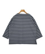 Traditional Weatherwear（トラディショナルウェザーウェア）Tシャツ・カットソー 青 サイズ:S レディース/2200691398136