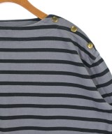 Traditional Weatherwear（トラディショナルウェザーウェア）Tシャツ・カットソー 青 サイズ:S レディース/2200691398136