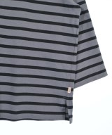 Traditional Weatherwear（トラディショナルウェザーウェア）Tシャツ・カットソー 青 サイズ:S レディース/2200691398136