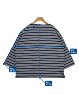 Traditional Weatherwear（トラディショナルウェザーウェア）Tシャツ・カットソー 青 サイズ:S レディース/2200691398136