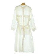 Traditional Weatherwear シャツワンピース