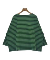 Traditional Weatherwear（トラディショナルウェザーウェア）Tシャツ・カットソー 緑 サイズ:S レディース/2200693502036