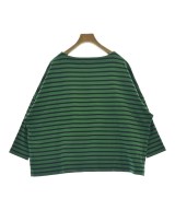 Traditional Weatherwear（トラディショナルウェザーウェア）Tシャツ・カットソー 緑 サイズ:S レディース/2200693502036