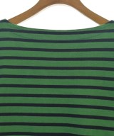 Traditional Weatherwear（トラディショナルウェザーウェア）Tシャツ・カットソー 緑 サイズ:S レディース/2200693502036