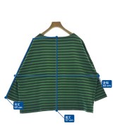 Traditional Weatherwear（トラディショナルウェザーウェア）Tシャツ・カットソー 緑 サイズ:S レディース/2200693502036