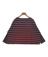 Traditional Weatherwear（トラディショナルウェザーウェア）Tシャツ・カットソー 赤 サイズ:S レディース/2200693502043
