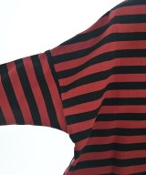 Traditional Weatherwear（トラディショナルウェザーウェア）Tシャツ・カットソー 赤 サイズ:S レディース/2200693502043