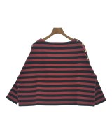 Traditional Weatherwear Tシャツ・カットソー