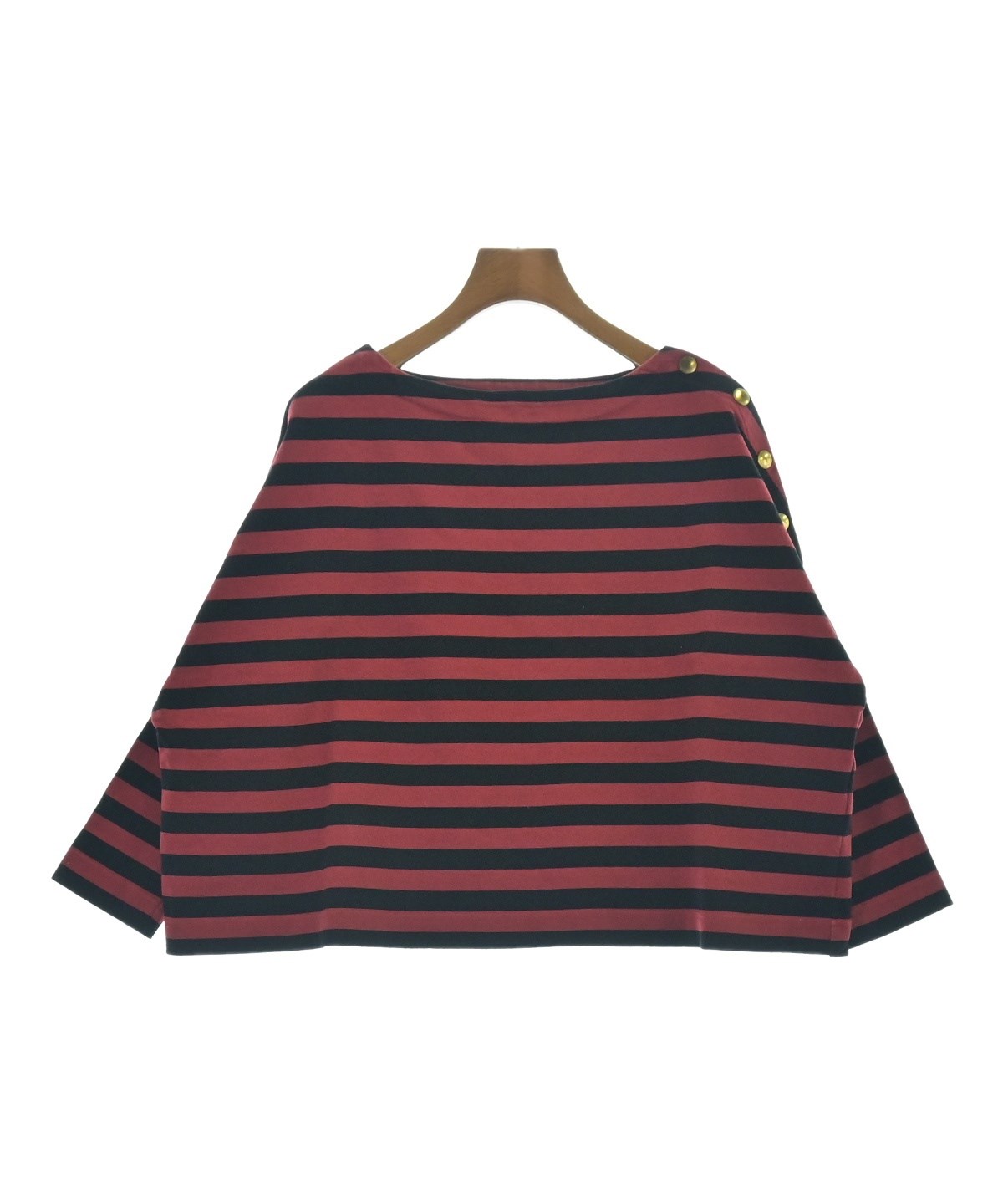 Traditional Weatherwear（トラディショナルウェザーウェア）Tシャツ