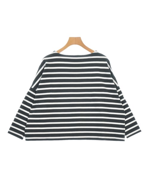 Traditional Weatherwear(トラディショナルウェザーウェア)Tシャツ・カットソー 黒 サイズ:S/2200695462062