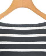 Traditional Weatherwear（トラディショナルウェザーウェア）Tシャツ・カットソー 黒 サイズ:S レディース/2200695462062
