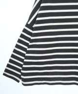 Traditional Weatherwear（トラディショナルウェザーウェア）Tシャツ・カットソー 黒 サイズ:S レディース/2200695462062
