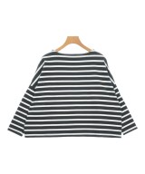 Traditional Weatherwear Tシャツ・カットソー