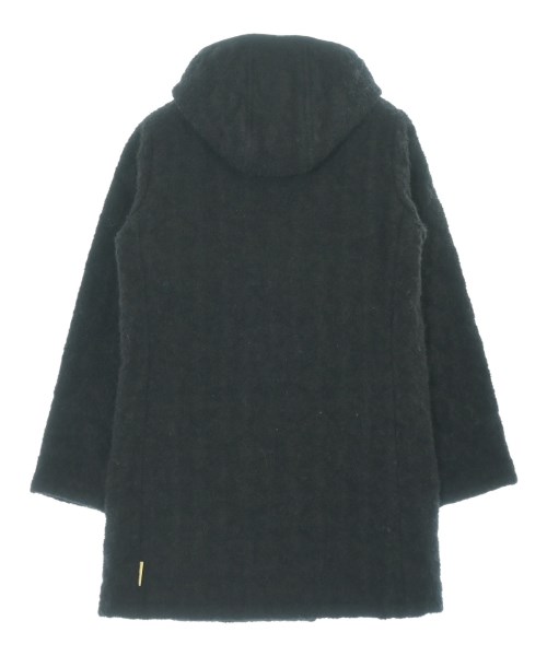 Traditional Weatherwear（トラディショナルウェザーウェア）その他 黒 サイズ:36(S位) レディース/2200698661011