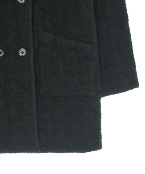 Traditional Weatherwear（トラディショナルウェザーウェア）その他 黒 サイズ:36(S位) レディース/2200698661011