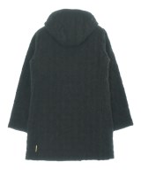 Traditional Weatherwear（トラディショナルウェザーウェア）その他 黒 サイズ:36(S位) レディース/2200698661011