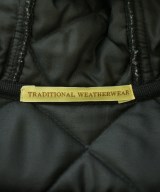 Traditional Weatherwear（トラディショナルウェザーウェア）その他 黒 サイズ:36(S位) レディース/2200698661011