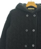 Traditional Weatherwear（トラディショナルウェザーウェア）その他 黒 サイズ:36(S位) レディース/2200698661011