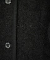 Traditional Weatherwear（トラディショナルウェザーウェア）その他 黒 サイズ:36(S位) レディース/2200698661011