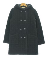 Traditional Weatherwear コート（その他）