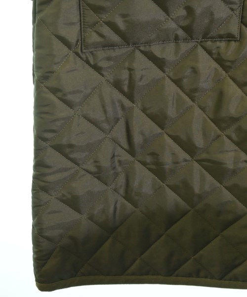 Traditional Weatherwear（トラディショナルウェザーウェア）その他 カーキ サイズ:34(XS位) レディース/2200697963017