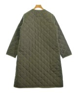 Traditional Weatherwear（トラディショナルウェザーウェア）その他 カーキ サイズ:34(XS位) レディース/2200697963017
