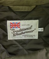 Traditional Weatherwear（トラディショナルウェザーウェア）その他 カーキ サイズ:34(XS位) レディース/2200697963017
