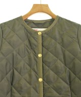 Traditional Weatherwear（トラディショナルウェザーウェア）その他 カーキ サイズ:34(XS位) レディース/2200697963017