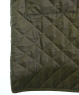 Traditional Weatherwear（トラディショナルウェザーウェア）その他 カーキ サイズ:34(XS位) レディース/2200697963017