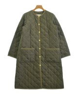 Traditional Weatherwear コート（その他）