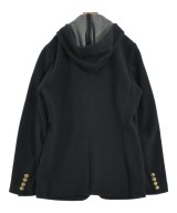 Traditional Weatherwear（トラディショナルウェザーウェア）ジャケット 黒 サイズ:40(M位) レディース/2200698949027