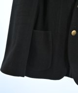 Traditional Weatherwear（トラディショナルウェザーウェア）ジャケット 黒 サイズ:40(M位) レディース/2200698949027