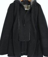Traditional Weatherwear（トラディショナルウェザーウェア）ジャケット 黒 サイズ:40(M位) レディース/2200698949027