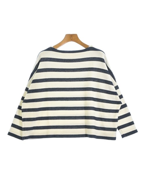 Traditional Weatherwear(トラディショナルウェザーウェア)Tシャツ・カットソー 白 サイズ:S/2200700376018