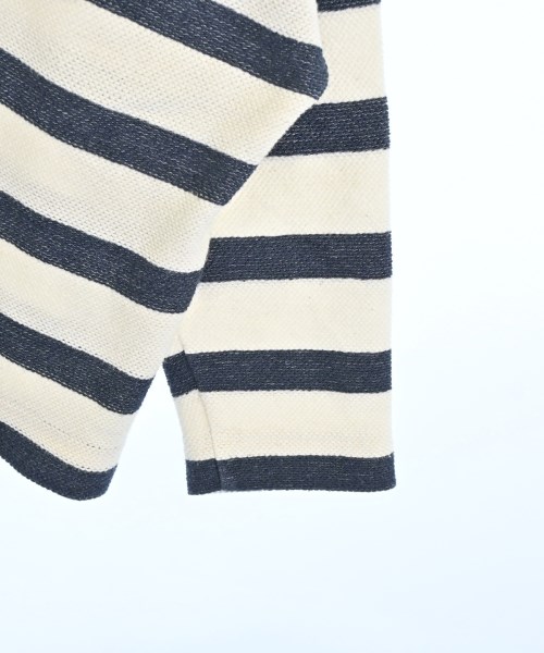Traditional Weatherwear（トラディショナルウェザーウェア）Tシャツ・カットソー 白 サイズ:S レディース/2200700376018